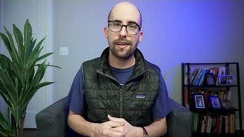 HARD React Interview Questions (3 patterns)