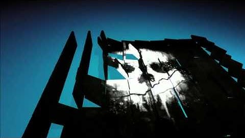 my intro with music - Created using Flixpress.com