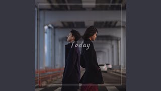 Nightmare - DAVII