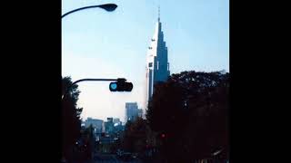 サムネイル画像は https://www.youtube.com/watch?v=Zpw1QyMmLHE からの引用です。 四ノ虚数