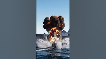 Kornet Simulation #shorts #simulation #military #dcs