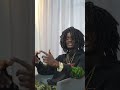 Wally seck ou fallou seck 🤣🤣🤟