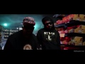 Koi Ni Parwa Haji Springer Ft Bohemia Full Video HD Explicit Version With Lyrics YouTube