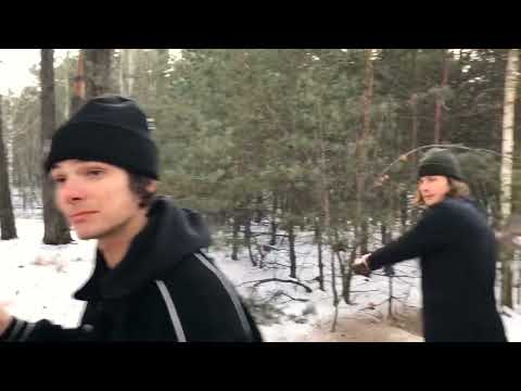 Optimus Gang "Нюхай Бебру" Футаж Мема