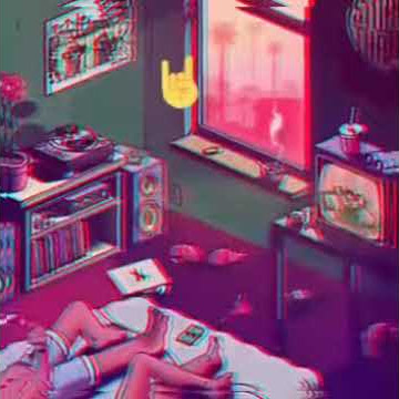 Tpc#901 (jangan mau dengan sa)