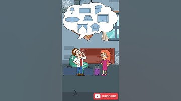 Home Pin Level 1 Collect the gold walkthrough