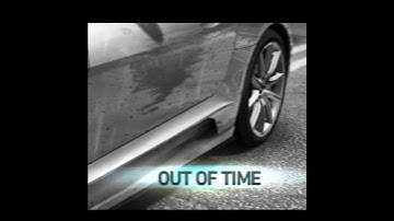 NFS no limits game 🤯🚀 #subscribe #gaming #shorts nfsnolimits