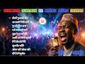 🎶 Ultimate Nepali Blues Covers Jukebox 2026 | Best Evergreen Soulful Songs