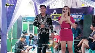 PUPUSE ASMORO SEKAR AGUSTIN Ft Mc IRUL CIRI GOBEN MUSIC ENTERTAIMENT