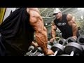 Bodybuilding Motivation - Pain is Temporary