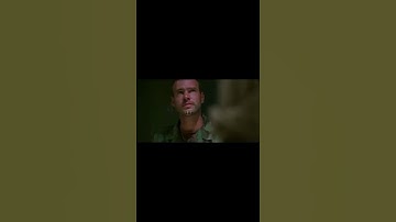 "Why did you assemble 7 guns?"