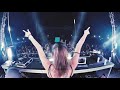 Reality test Feat. Shanti people - Passion