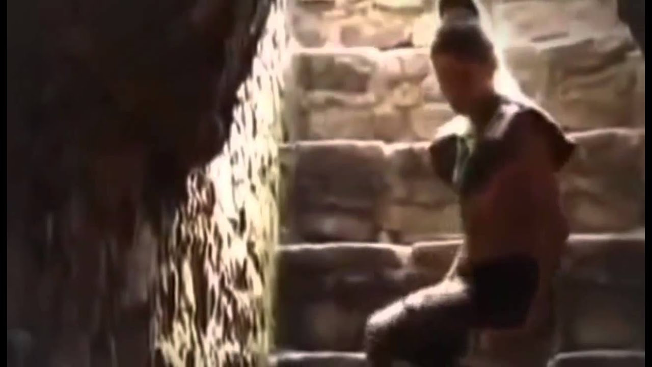 national-geographic-the-maya-death-empire-history-channel-bbc