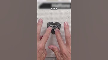 Card making with ONLY ONE die cut layer! #altenew