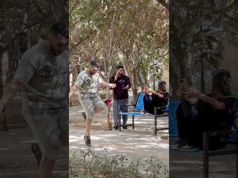 دختره پراش ریخت دوربین مخفی خنده دار