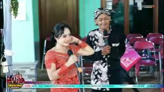 SLAMET & RENITA // CAPINGGUNUNG // DSM MUSIC