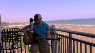 Brandon Roberts - Don't Think I Can't Love You Cover