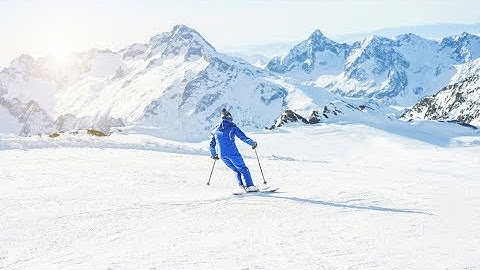 How to capture business benefits through lean and agile management