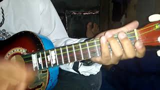 Download Lagu Kemarin cover bang dohek