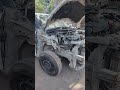 Accident car repair... 9058823939