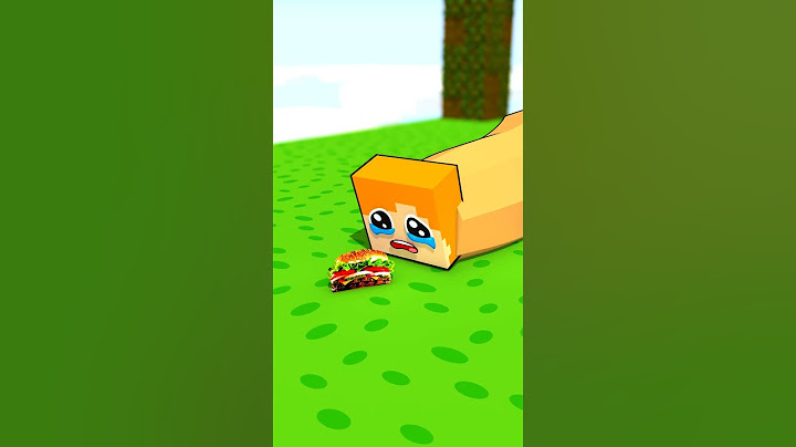 FAT or FIT???!!! - Alex and Steve Adventures #minecraft #shorts