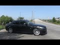 BMW M5 E60 V10 SOUND! THE BEST ENGINE SOUND! 1080p 50fps H264 128kbit AAC