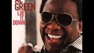 Al Green   Take Your Time