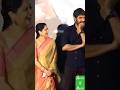 Srikanth, Rashi Meet after 24 years #shorts #trending #ytshorts @theak888