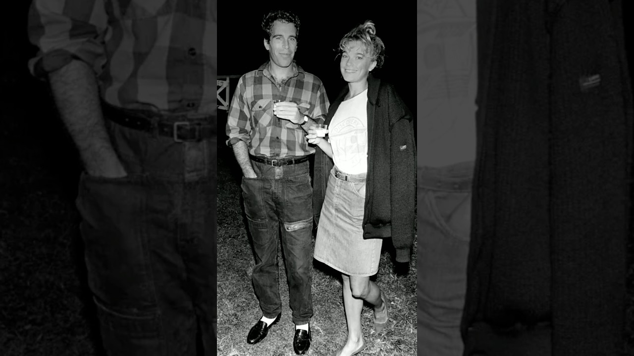 Breast Cancer Doc Loved And Defended EPSTEIN