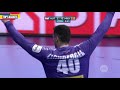 Top 5 Assists | Day 6 | Men's EHF EURO 2020