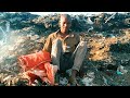 Usife Moyo By James Msanii Sms Skiza 8569060 To 811 Usife Moyo By James Msanii Sms Skiza 8569060 To 811