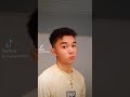 Twink
