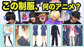 超問 ガッシュクイズバトル あの魔物の呪文言える どんな効果だっけ 代なら完全履修のガッシュカード形式でクイズ Youtube 超問 ガッシュクイズバトル あの魔物の呪文言える どんな効果だっけ 代なら完全履修のガッシュカード形式でクイズ Youtube