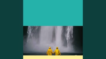 Sprightly Moods for Relaxing on Wednesday