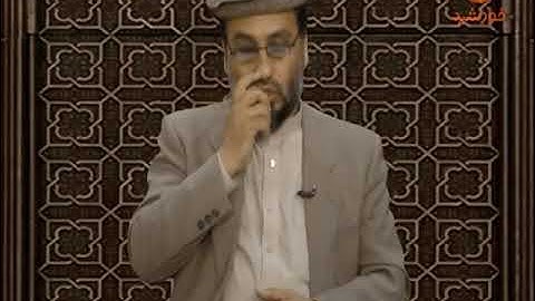 EP 559--- جز 29 ترجمه سوره الحاقه آیت 1 تا 8