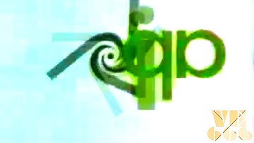 2.0 Not sure what I did to API Television Production