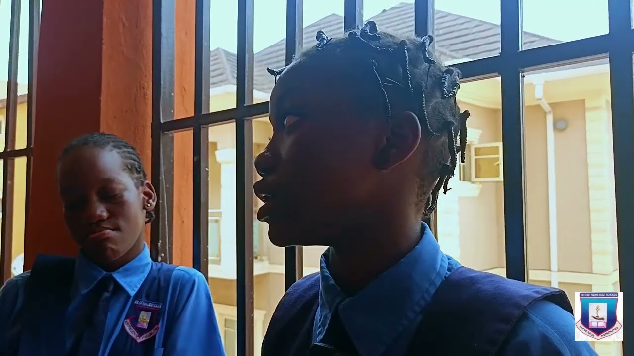 WOMEN CAN LEAD TOO... SKS MEDIA