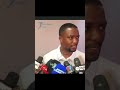 рџ ЇMSEMAJI WA SIMBA AHMEDY ALLY AMETOA IDADI YA WACHEZAJI WAPYA 4 WALIOSAJILIWA NA SIMBA MPAKA SASAрџ Ґ рџ ЇMSEMAJI WA SIMBA AHMEDY ALLY AMETOA IDADI YA WACHEZAJI WAPYA 4 WALIOSAJILIWA NA SIMBA MPAKA SASAрџ Ґ