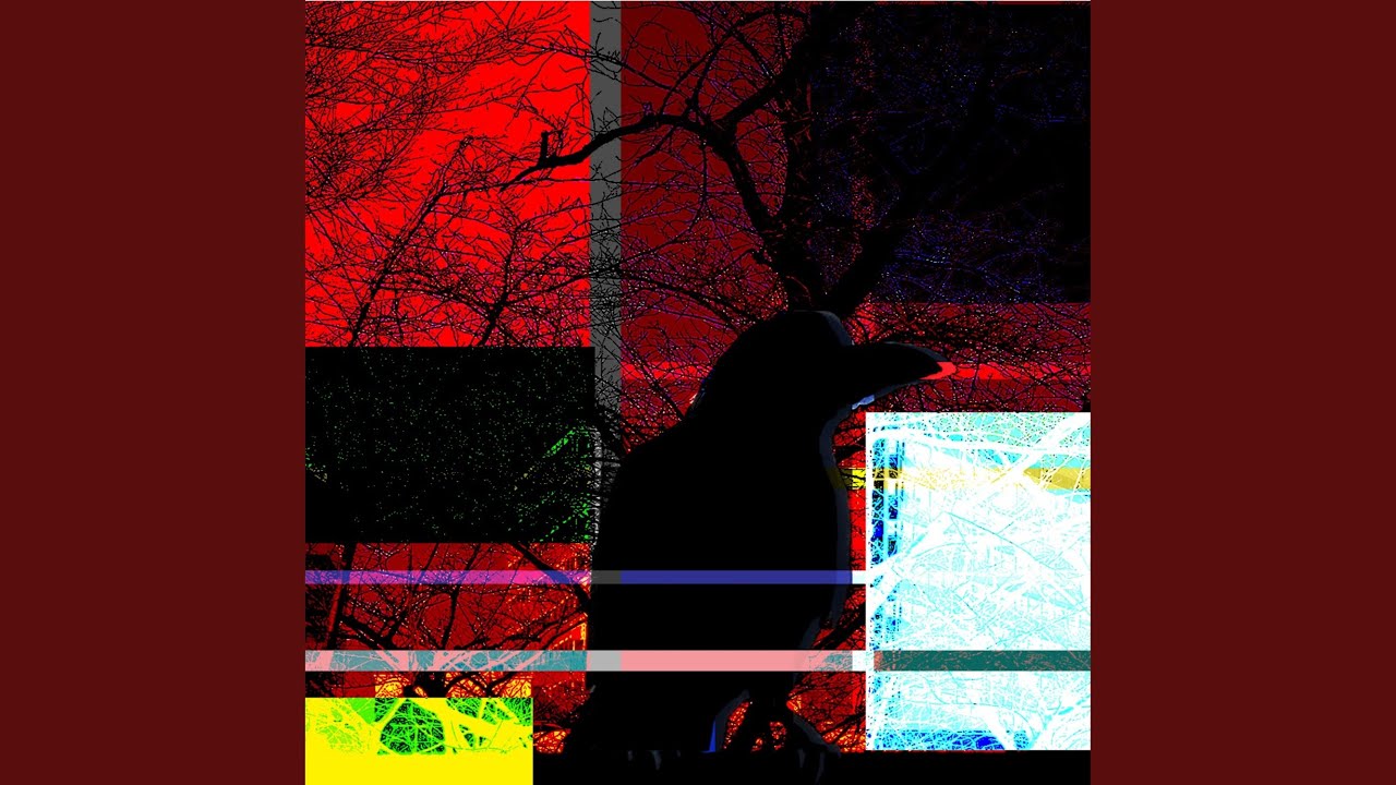 Watch afraid on YouTube Watch afraid on YouTube