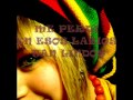 LINDA POR FUERA Vicente Fernandez