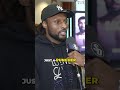 Craig Richards PROMISES Full Skill SHOWCASE | “I Can Box, I Can Defend, I Can Do It All”  #boxing