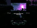 Cris Mj - Gata Only ( Lyrics ) “Mami, te siento lejos” #crismj #gataonly #lyrics #aesthetic #short