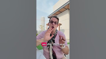 VMware by Broadcom - Part 286 - Build Smarter with VCF 9 – Meet comdivision at VMware Explore