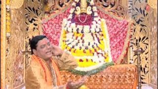 Are Mere Khatu Wale Shyam By Ramavtar Sharma [Full Song] I Shyam Ka Darshan Karlo