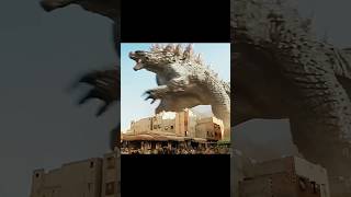 Godzilla Vs Kong A Luta Pela Banana