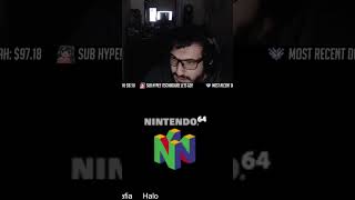 #maafia on #Twitch | AGGRESSIVE ALPINE SKIING