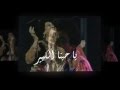 حبنا الكبير محمد منير و ام كلثوم 2013