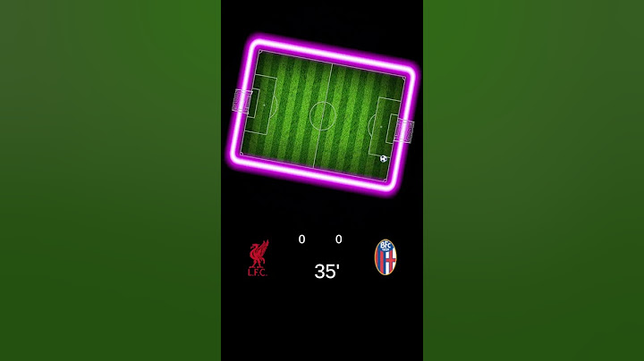 Liverpool vs Bologna | Intense UEFA Champions League Battle! ⚽⚡