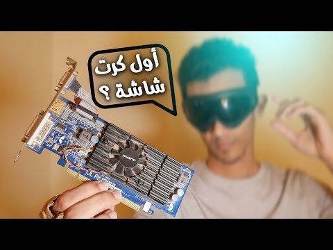 كرت الشبكة 10 100 1000 سوق