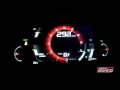 New Honda NSX 0-311 km/h Launch Control Sound Highspeed sport auto